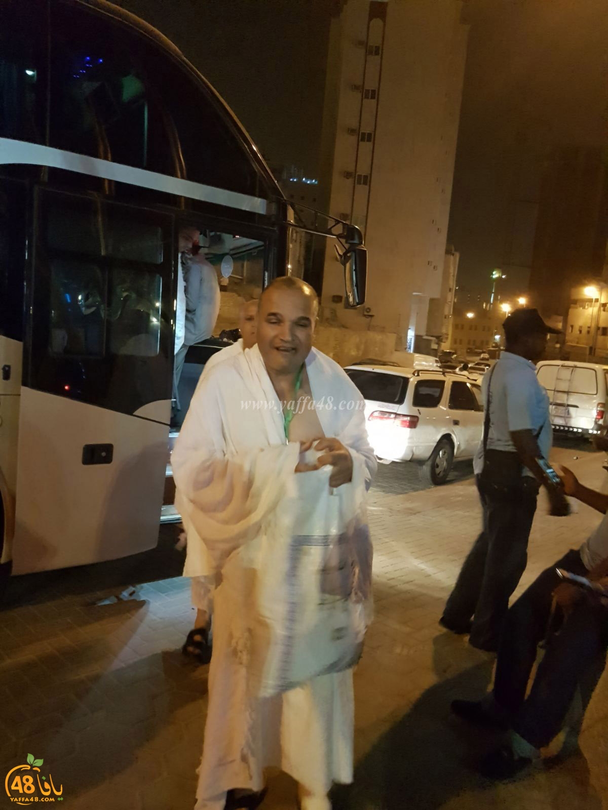 7ojaj yaff 3h (3).jpg